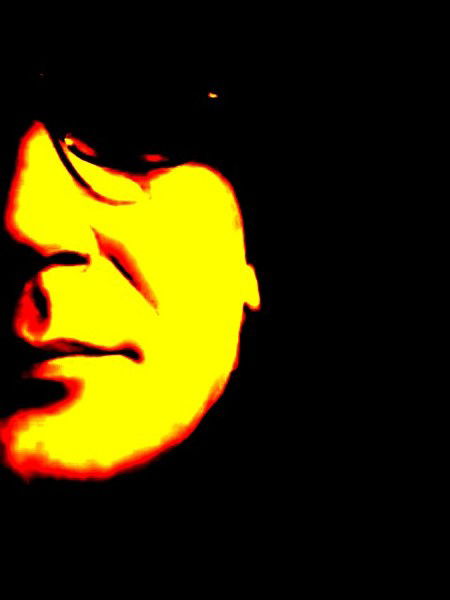 Сергей Белокобыльский