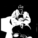 Светлана Белякова