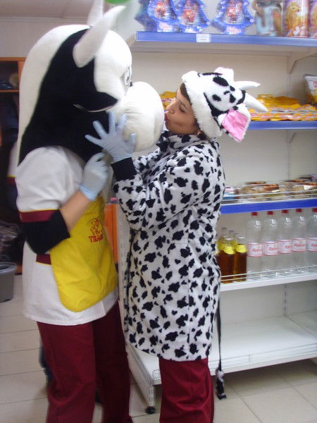 Magazin16.telez Magazin