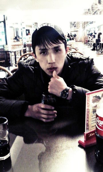 Жакенти .......................