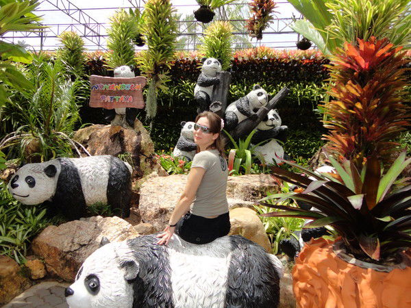 Екатерина Гресько