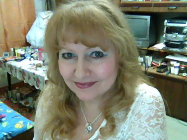 Наталья Наталья