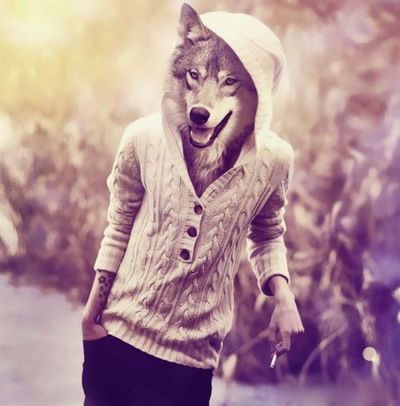 Вова Лазарев