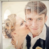 Дмитрий Солнышкин