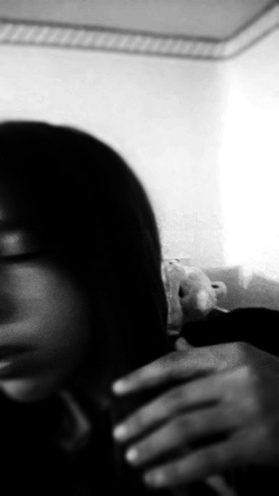 Валерия Киселёва