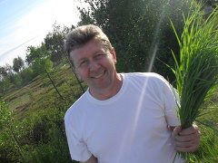 Stanislav Yackovskiy