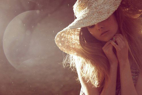 Берёзка Берёзка