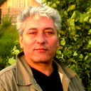 Ахмед Сулейманов