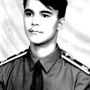 Фарит Яхин