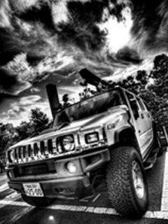 Павел Шнейдер