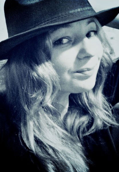 Анна Пичкалова