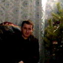 Любовь И Алексей Усцелёмовы