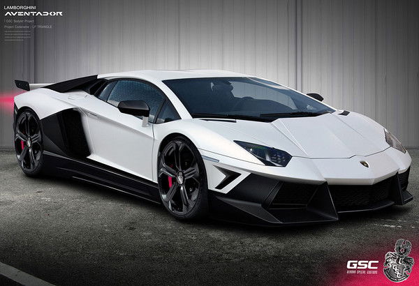 Айдар Галиев