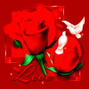 Rayhon ***
