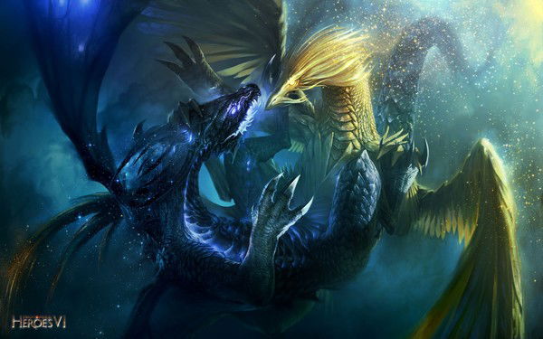 Игорь Друзь