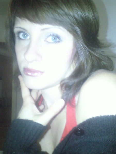 Елена Качева