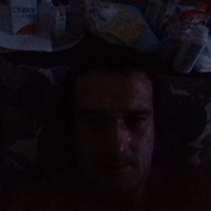 Александр Колотовкин