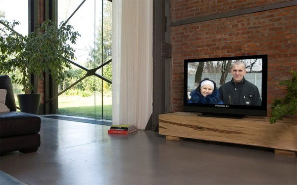 Аленка Сойко