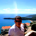 Almas Eleusizov