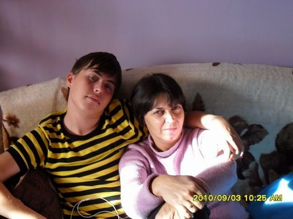 Елена Литвинова