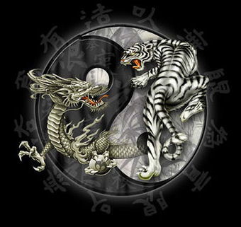 Артем Рябов