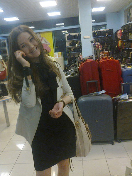 Нурлы Амзеева