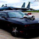 Maks 67