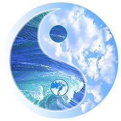 Александр К