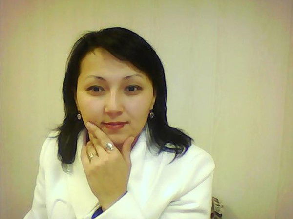 Зуля ,,,,,,,,,,,,