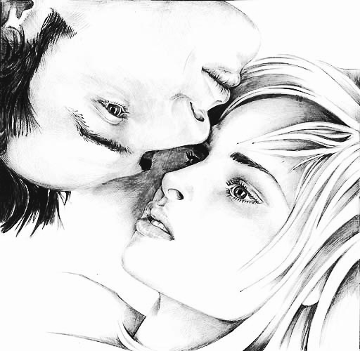 Алла Гороховская