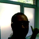 Andrey B