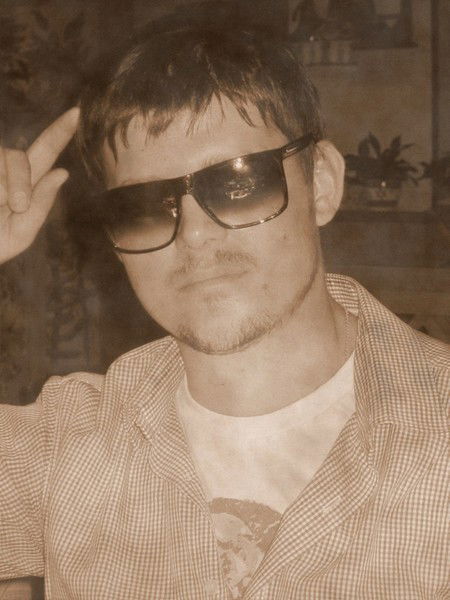 Дмитрий Тимошков