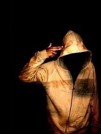 Сергазы Манасбаев