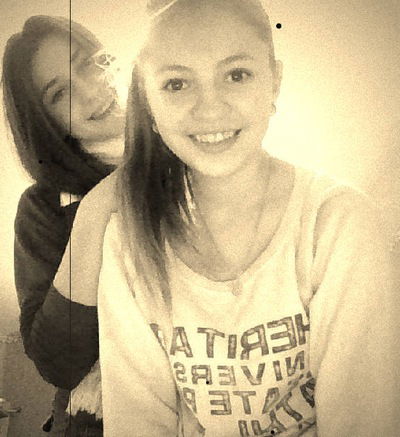 Віта Беркела