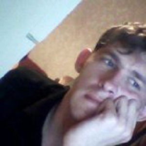 Тимур Опрев