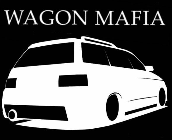 Александр Кучарин