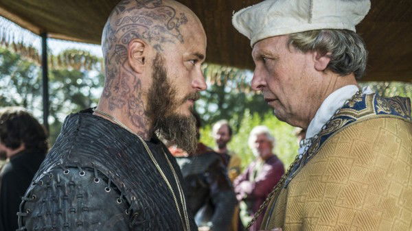 Максим Неку