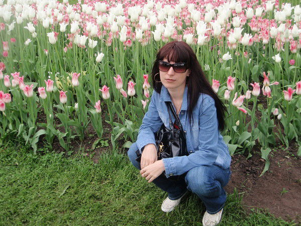 Татьяна ***********