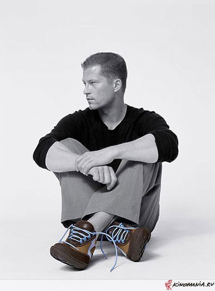 Хамзат Ибишев