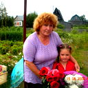 Елена Иванова