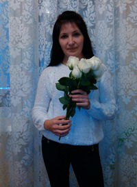 Назиля Ногуманова