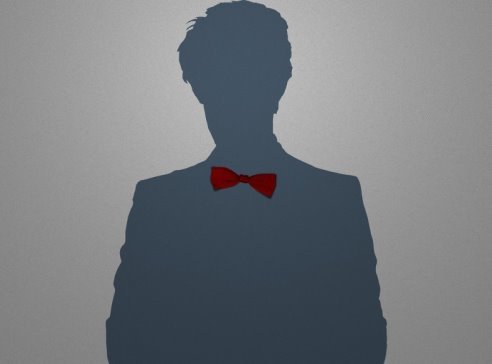 Серега Гридин