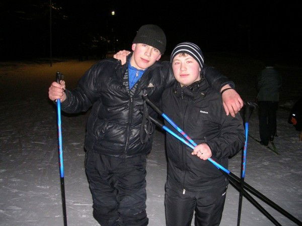 Вадим Неустроев