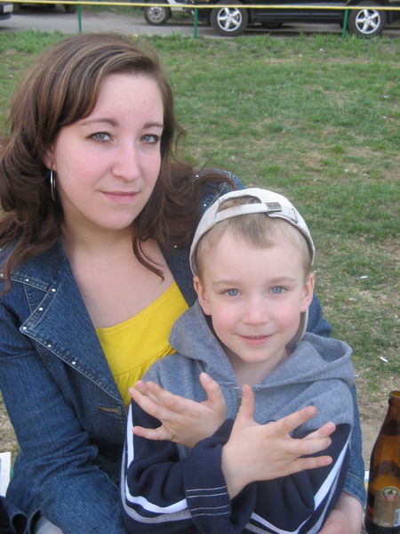 Наталья Наталья