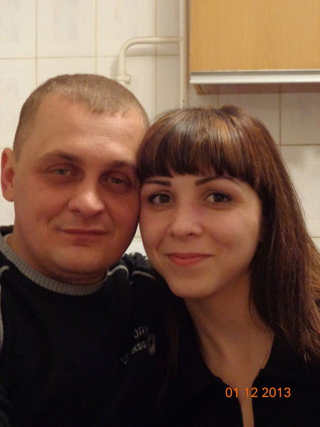 Андрей Дервянов