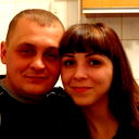 Андрей Дервянов