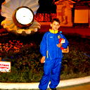 Денис Бугаев