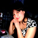 Диана Тампиева