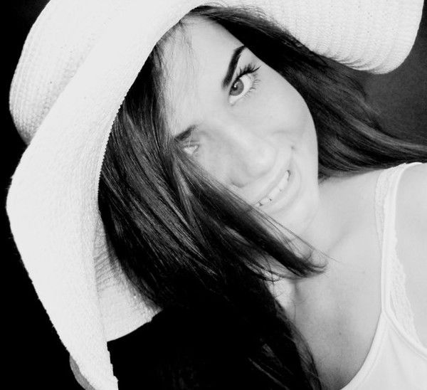 Татьяна Глазкова