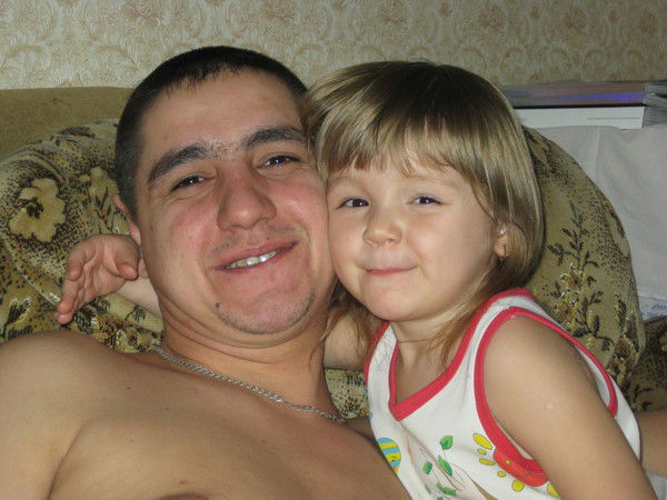 Эльмир Азизов